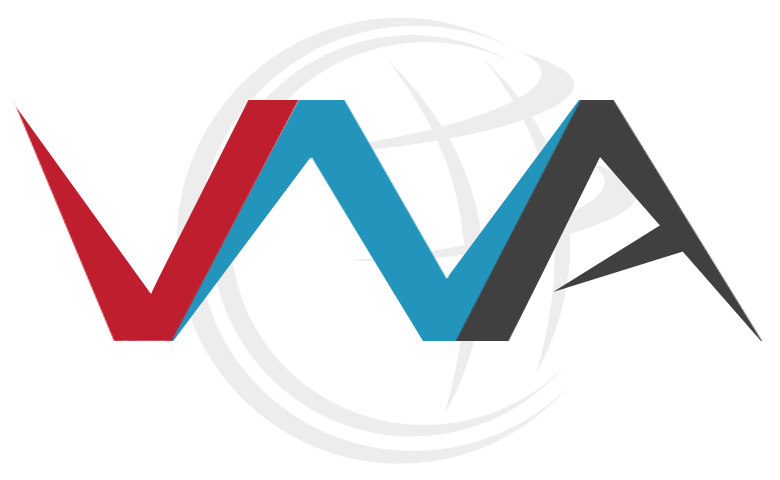 VNA IT Services PVT. LTD